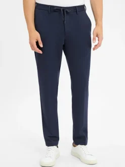 Herren s.Oliver BLACK LABEL Hosen|Anzüge>Herren Jog Pants