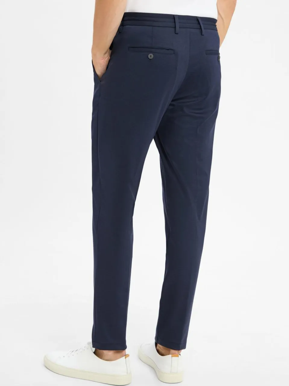 Herren s.Oliver BLACK LABEL Hosen|Anzüge>Herren Jog Pants