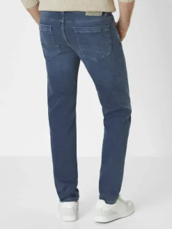 Herren Paddock`s Jeans><noscript><img width=