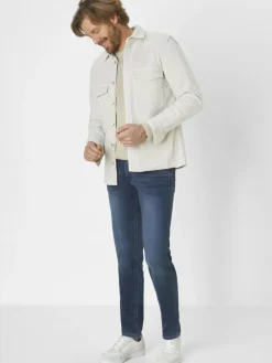 Herren Paddock`s Jeans><noscript><img width=