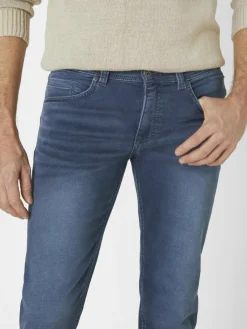 Herren Paddock`s Jeans><noscript><img width=