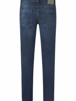 Herren Paddock`s Jeans><noscript><img width=