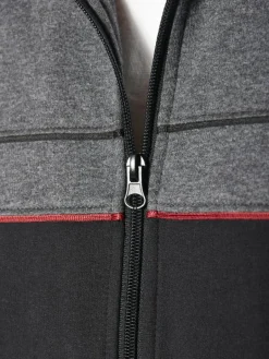 Herren BABISTA Hosen><noscript><img width=