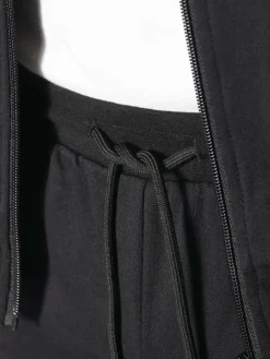 Herren BABISTA Hosen><noscript><img width=