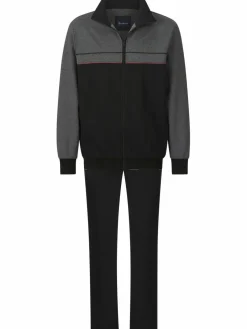 Herren BABISTA Hosen><noscript><img width=