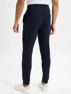 Herren Nils Sundström Hosen>Herren Jogginghose