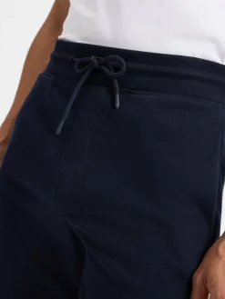 Herren Nils Sundström Hosen><noscript><img width=