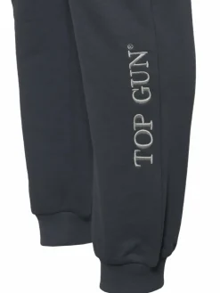 Herren Topgun Hosen><noscript><img width=