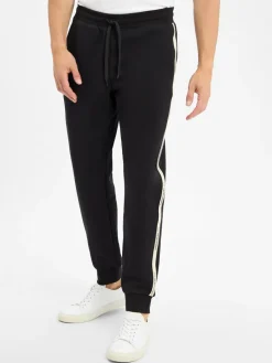 Herren EA7 Emporio Armani Hosen>Herren Jogginghose