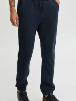 Herren BLEND Hosen>Herren Jogginghose