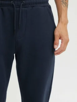 Herren BLEND Hosen><noscript><img width=