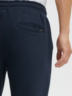 Herren BLEND Hosen><noscript><img width=