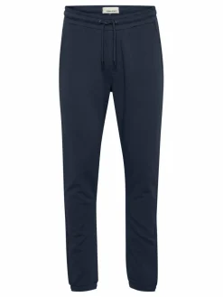 Herren BLEND Hosen><noscript><img width=