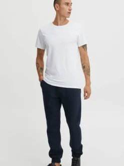 Herren BLEND Hosen><noscript><img width=