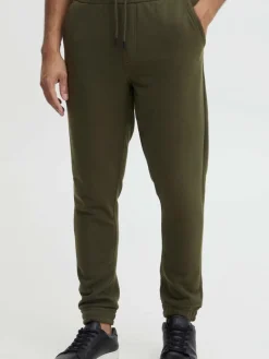 Herren BLEND Hosen>Herren Jogginghose