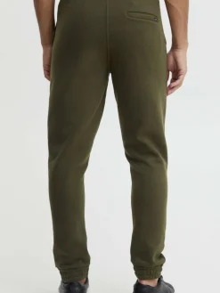 Herren BLEND Hosen>Herren Jogginghose