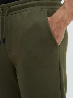 Herren BLEND Hosen><noscript><img width=