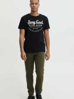 Herren BLEND Hosen><noscript><img width=