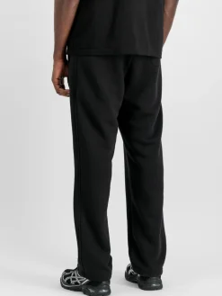 Herren Alpha Industries Hosen>Herren Jogginghose