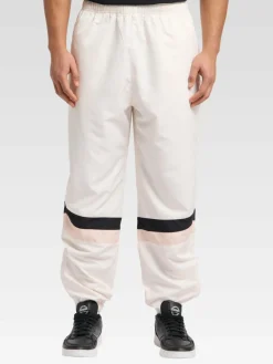 Herren Carlo Colucci Hosen>Herren Jogginghose - Ehrenstein