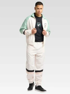 Herren Carlo Colucci Hosen><noscript><img width=