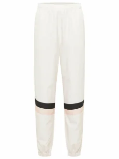 Herren Carlo Colucci Hosen><noscript><img width=