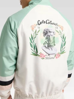 Herren Carlo Colucci Hosen><noscript><img width=