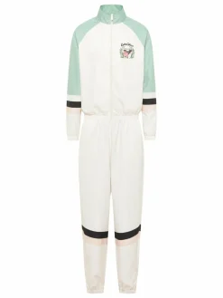 Herren Carlo Colucci Hosen><noscript><img width=