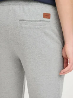 Herren BLEND Hosen><noscript><img width=