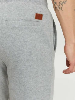 Herren BLEND Hosen><noscript><img width=