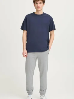 Herren BLEND Hosen><noscript><img width=