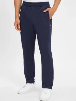 Herren ellesse Hosen>Herren Jogginghose - Camperano