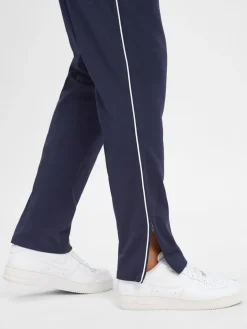 Herren ellesse Hosen><noscript><img width=