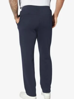 Herren Jan Vanderstorm Hosen>Herren Jogginghose - HOLDHELM