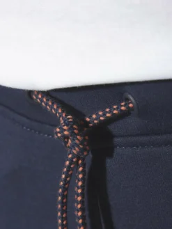 Herren Jan Vanderstorm Hosen><noscript><img width=