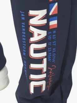 Herren Jan Vanderstorm Hosen><noscript><img width=