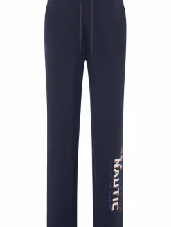 Herren Jan Vanderstorm Hosen><noscript><img width=