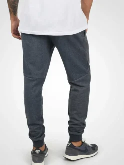 Herren Indicode Hosen>Herren Jogginghose - IDNapanee