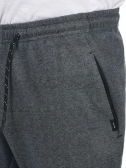 Herren Indicode Hosen><noscript><img width=