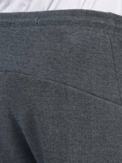 Herren Indicode Hosen><noscript><img width=