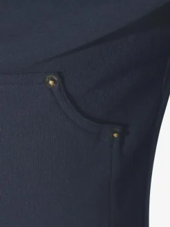 Herren Jan Vanderstorm Hosen><noscript><img width=