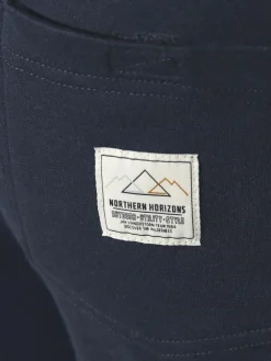 Herren Jan Vanderstorm Hosen><noscript><img width=