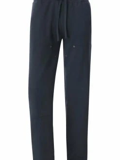 Herren Jan Vanderstorm Hosen><noscript><img width=