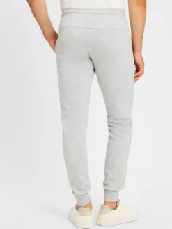Herren Jack & Jones Hosen>Herren Jogginghose - JPSTWill