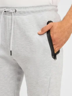 Herren Jack & Jones Hosen><noscript><img width=