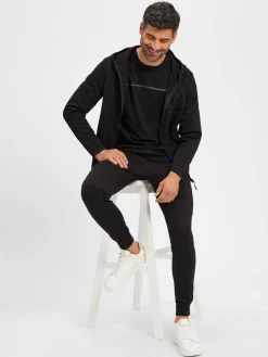 Herren Jack & Jones Hosen><noscript><img width=