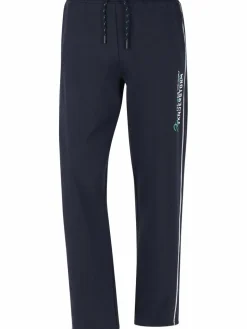 Herren Jan Vanderstorm Hosen><noscript><img width=