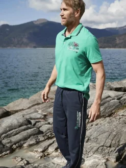 Herren Jan Vanderstorm Hosen><noscript><img width=