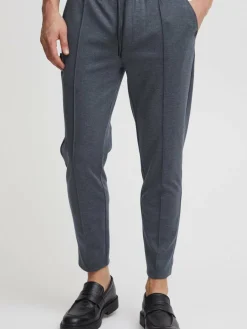 Herren 11 Project Hosen>Herren Jogginghose - PRPalmer