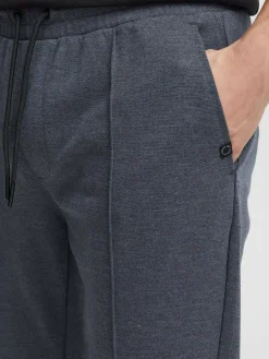 Herren 11 Project Hosen><noscript><img width=